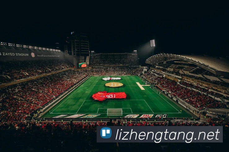 mksports官方网站服务体系